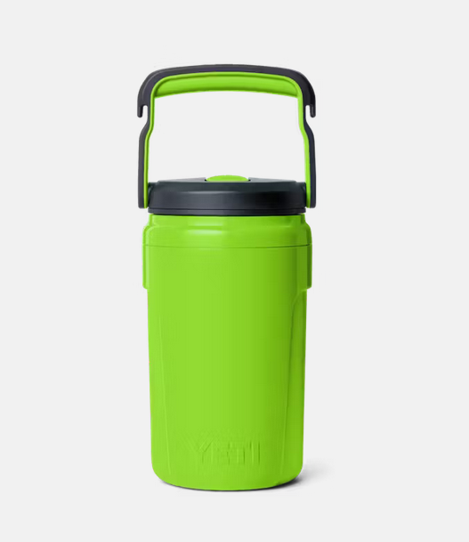 Yeti Silo 40oz Jug