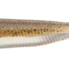 Jackall Driftfry 5.2" - SPECIAL BUY ONE / GET ONE FREE