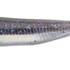 Jackall Driftfry 5.2" - SPECIAL BUY ONE / GET ONE FREE