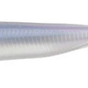 Jackall Driftfry 5.2" - SPECIAL BUY ONE / GET ONE FREE