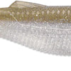 Rapala Crush City Mayor Swimbait