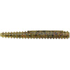 Rapala CrushCity NED BLT