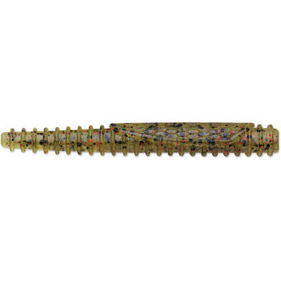 Rapala CrushCity NED BLT