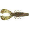 Rapala CrushCity Cleanup Craw