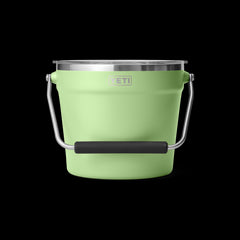Yeti Rambler Beverage Bucket w/Lid