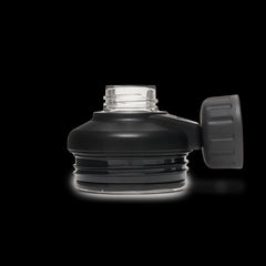 Yeti Bottle Magdock Cap
