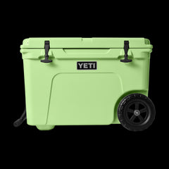 YETI Tundra Haul