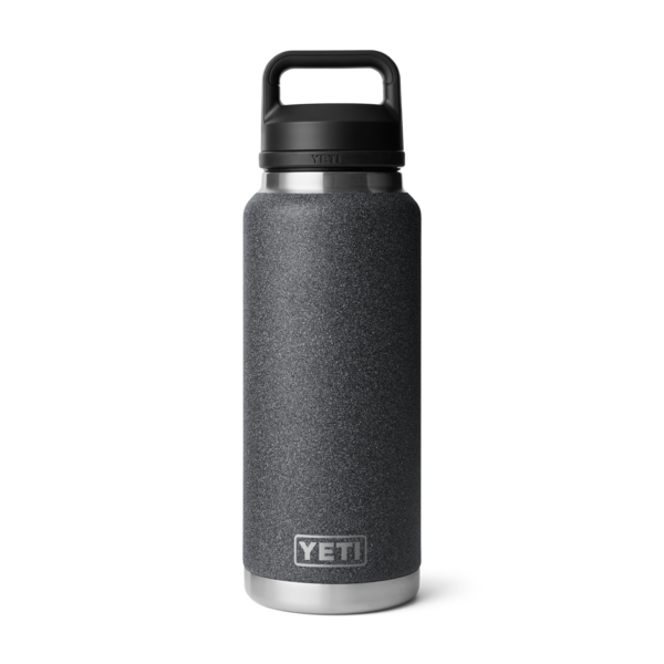 YETI Rambler 36 oz Bottle Chug