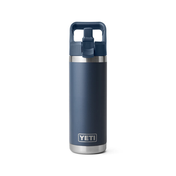 Yeti 18oz Water Bottle #21071505907 Patriotic
