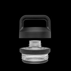 Yeti Rambler Bottle Chug Cap