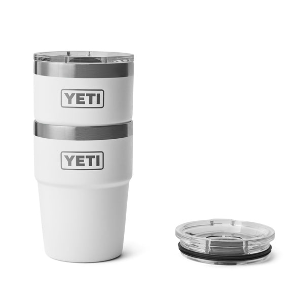 Yeti 16oz Pint Stackable Cup