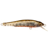 MEGABASS X-70 (BFS)