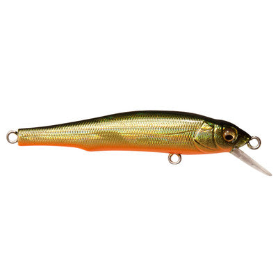 MEGABASS X-70 (BFS)