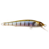 MEGABASS X-70 (BFS)