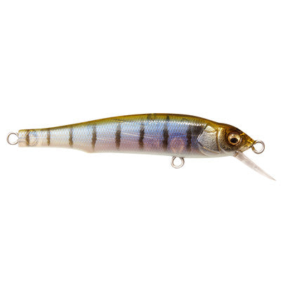 MEGABASS X-70 (BFS)