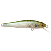 MEGABASS X-70 (BFS)