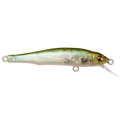MEGABASS X-70 (BFS)