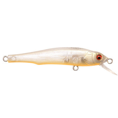 MEGABASS X-70 (BFS)