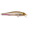 MEGABASS X-70 (BFS)