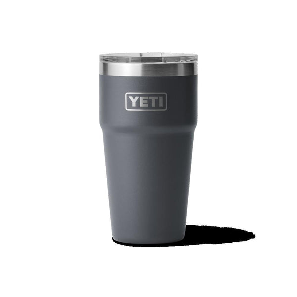Yeti 16oz Pint Stackable Cup