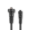 Garmin Marine Network Adapter Cable - Small (Female) to Large