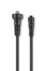 Garmin Marine Network Adapter Cable - Small (Female) to Large