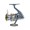 SHIMANO ULTEGRA
