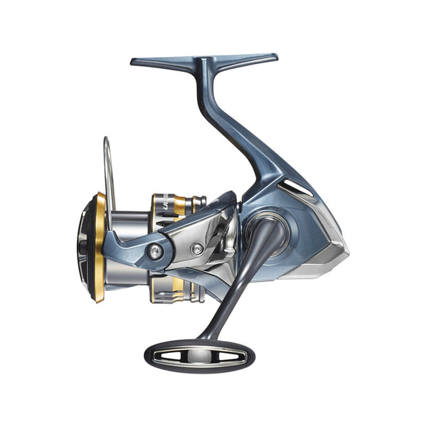 SHIMANO ULTEGRA