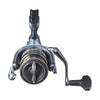 SHIMANO ULTEGRA