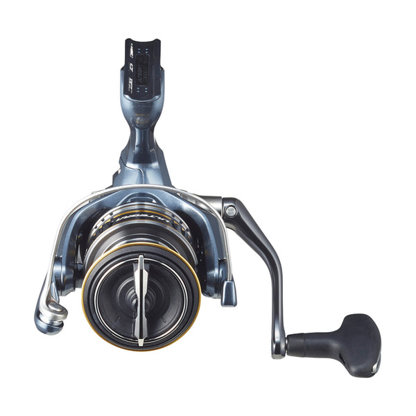 SHIMANO ULTEGRA
