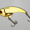 FISH SENSE BINSKY BLADE BAITS
