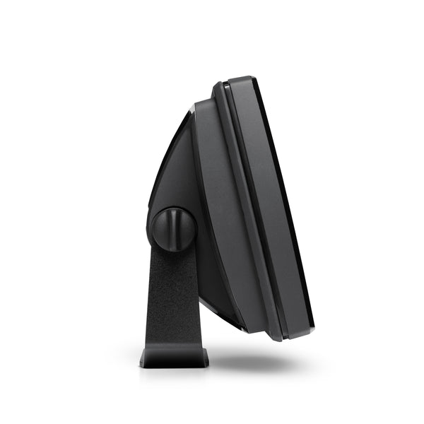 HUMMINBIRD HELIX 10 CHIRP MEGA DI+GPS G4N CHO