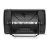 HUMMINBIRD HELIX 12 CHIRP MEGA SI+ GPS G4N