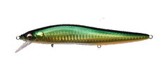 MEGABASS SW VISION 110 MAX LBO