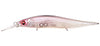 MEGABASS VISION 110 +1 JR