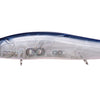 MEGABASS VISION 110 +1 JR