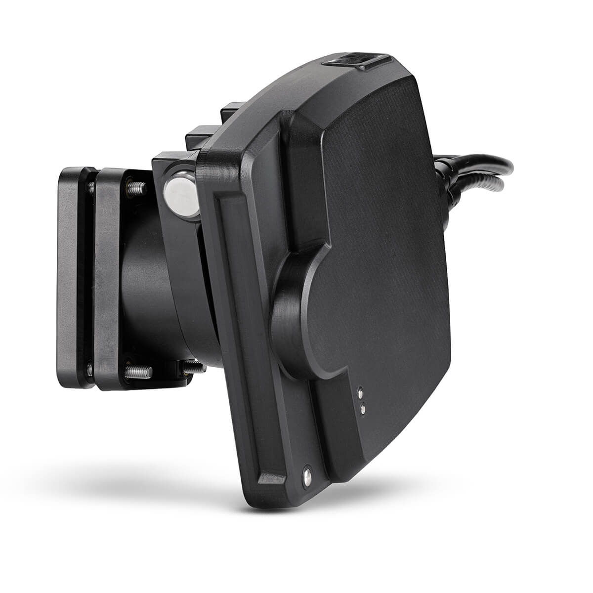 Humminbird MEGA Live