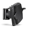 Humminbird MEGA Live