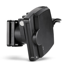 Humminbird MEGA Live