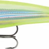 Rapala X-Rap Jerkbait 08