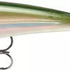 Rapala X-Rap Jerkbait 08