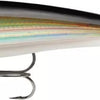 Rapala X-Rap Jerkbait 08