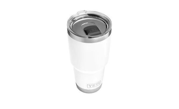 YETI Rambler 30 oz Tumbler