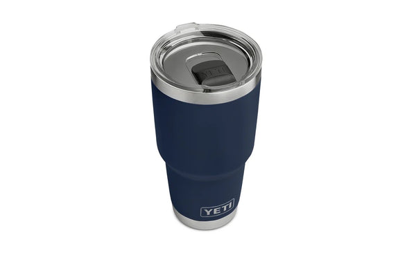 YETI Rambler 30 oz Tumbler