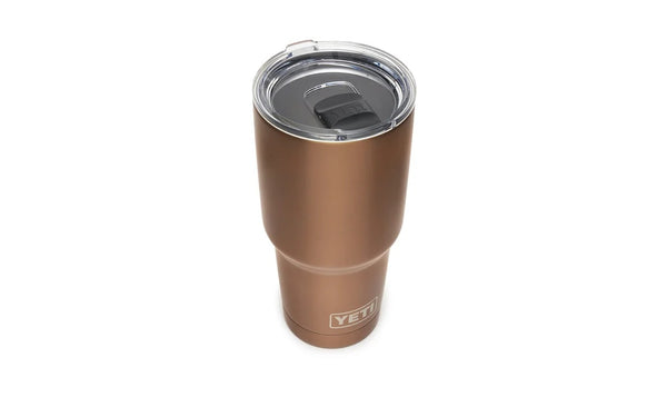 YETI Rambler 30 oz Tumbler