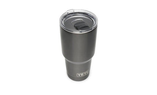YETI Rambler 30 oz Tumbler