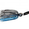 Strike King Thunder Cricket Vibrating Swim Jig