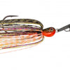 Strike King Thunder Cricket Vibrating Swim Jig