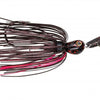 Strike King Thunder Cricket Vibrating Swim Jig