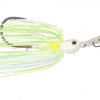 Strike King Thunder Cricket Vibrating Swim Jig